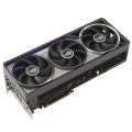 Karta graficzna ASUS ROG ASTRAL GeForce RTX 5090 OC 32GB - 2374598