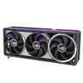 Karta graficzna ASUS ROG ASTRAL GeForce RTX 5090 OC 32GB - 2374593