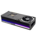 Karta graficzna ASUS ROG ASTRAL GeForce RTX 5090 OC 32GB - 2374597