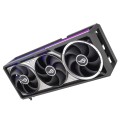 Karta graficzna ASUS ROG ASTRAL GeForce RTX 5090 OC 32GB - 2374604
