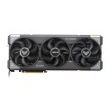 Karta graficzna ASUS TUF Gaming GeForce RTX 5090 32GB - 2374624