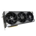 Karta graficzna ASUS TUF Gaming GeForce RTX 5090 32GB - 2374631