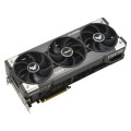 Karta graficzna ASUS TUF Gaming GeForce RTX 5090 32GB - 2374629