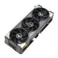 Karta graficzna ASUS TUF Gaming GeForce RTX 5090 32GB - 2374630