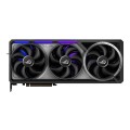 Karta graficzna ASUS ROG ASTRAL GeForce RTX 5080 OC 16GB - 2374639