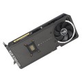Karta graficzna ASUS ROG ASTRAL GeForce RTX 5080 OC 16GB - 2374642