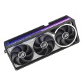 Karta graficzna ASUS ROG ASTRAL GeForce RTX 5080 OC 16GB - 2374640