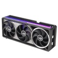 Karta graficzna ASUS ROG ASTRAL GeForce RTX 5080 OC 16GB - 2374645