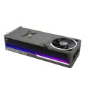 Karta graficzna ASUS ROG ASTRAL GeForce RTX 5080 OC 16GB - 2374643