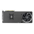 Karta graficzna ASUS ROG ASTRAL GeForce RTX 5080 OC 16GB - 2374641