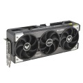 Karta graficzna ASUS TUF Gaming GeForce RTX 5080 OC 16GB - 2374662