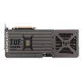 Karta graficzna ASUS TUF Gaming GeForce RTX 5080 OC 16GB - 2374667