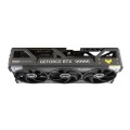 Karta graficzna ASUS TUF Gaming GeForce RTX 5080 OC 16GB - 2374666