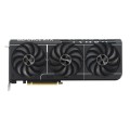 Karta graficzna ASUS PRIME GeForce RTX 5080 OC 16GB - 2374648