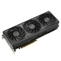 Karta graficzna ASUS PRIME GeForce RTX 5080 OC 16GB - 2374650