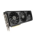 Karta graficzna ASUS PRIME GeForce RTX 5080 OC 16GB - 2374651