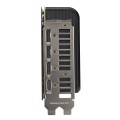 Karta graficzna ASUS PRIME GeForce RTX 5080 OC 16GB - 2374656