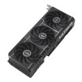 Karta graficzna ASUS PRIME GeForce RTX 5080 OC 16GB - 2374649