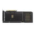 Karta graficzna ASUS PRIME GeForce RTX 5080 OC 16GB - 2374654