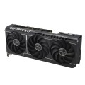 Karta graficzna ASUS PRIME GeForce RTX 5080 OC 16GB - 2374652