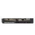Karta graficzna ASUS PRIME GeForce RTX 5080 OC 16GB - 2374657