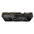 Karta graficzna ASUS PRIME GeForce RTX 5080 OC 16GB - 2374653