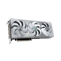 Karta graficzna Gigabyte GeForce RTX 5080 AERO OC 16GD SFF - 2413578