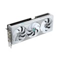 Karta graficzna Gigabyte GeForce RTX 5080 AERO OC 16GD SFF - 2413580