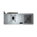 Karta graficzna Gigabyte GeForce RTX 5080 AERO OC 16GD SFF - 2413581