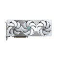 Karta graficzna Gigabyte GeForce RTX 5080 AERO OC 16GD SFF - 2413577
