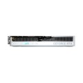 Karta graficzna Gigabyte GeForce RTX 5080 AERO OC 16GD SFF - 2413582