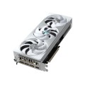Karta graficzna Gigabyte GeForce RTX 5080 AERO OC 16GD SFF - 2413579