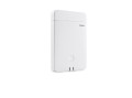 Gigaset N870 IP Pro stacja bazowa DECT Biały - 2347312