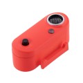 Odstraszacz kleszczy dla ludzi Tickless Active Coral - 1936453