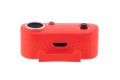 Odstraszacz kleszczy dla ludzi Tickless Active Coral - 1936448