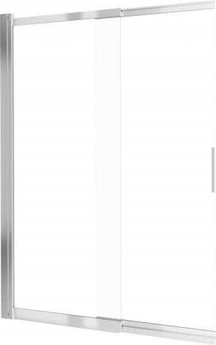 Parawan nawannowy 100x140 cm - 2265216