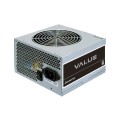 ZASILACZ CHIEFTEC SERIA VALUE APB-600B8 600W - 2347528