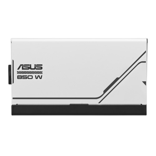 Zasilacz ASUS Prime 850W Gold - 2413838