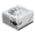 Zasilacz ASUS Prime 850W Gold - 2413842