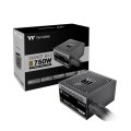 Thermaltake Smart BX3 moduł zasilaczy 750 W ATX Czarny - 2347567