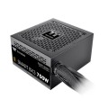 Thermaltake Smart BX3 moduł zasilaczy 750 W ATX Czarny - 2413857