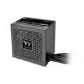 Thermaltake Smart BX3 moduł zasilaczy 750 W ATX Czarny - 2347564