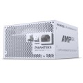 Phanteks AMP GH moduł zasilaczy 750 W 18+10 pin ATX ATX Biały - 2285948