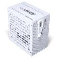 Phanteks AMP GH moduł zasilaczy 750 W 18+10 pin ATX ATX Biały - 2285949