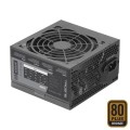 TACENS ANIMA APB550 550W DC-DC, 80PLUS BRONZE - zasilacz/PSU - 2413964