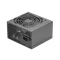 TACENS ANIMA APB550 550W DC-DC, 80PLUS BRONZE - zasilacz/PSU - 2413965