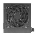 TACENS ANIMA APB550 550W DC-DC, 80PLUS BRONZE - zasilacz/PSU - 2374836