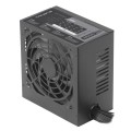 TACENS ANIMA APB550 550W DC-DC, 80PLUS BRONZE - zasilacz/PSU - 2413961
