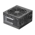 TACENS ANIMA APB550 550W DC-DC, 80PLUS BRONZE - zasilacz/PSU - 2413960