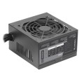 TACENS ANIMA APB550 550W DC-DC, 80PLUS BRONZE - zasilacz/PSU - 2413962